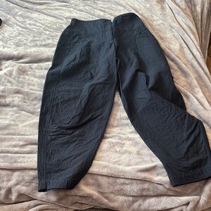 Oska Genie pants women's - size 1